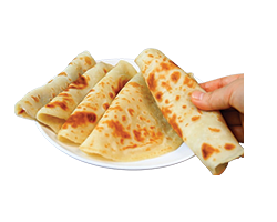 CHAPATI